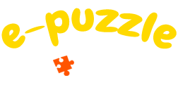 E-puzzle.eu